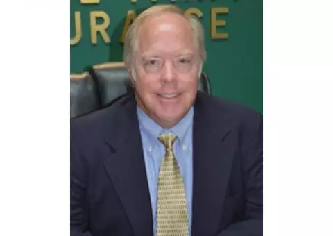 Scott Hubbard Ins Agcy Inc - State Farm Insurance Agent in Covington, GA